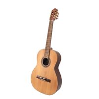Chitara clasica Hora SM498 4/4