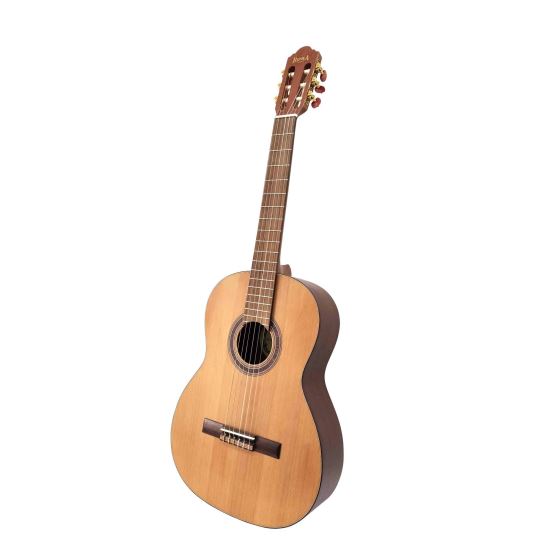 Chitara clasica Hora SM498 4/4