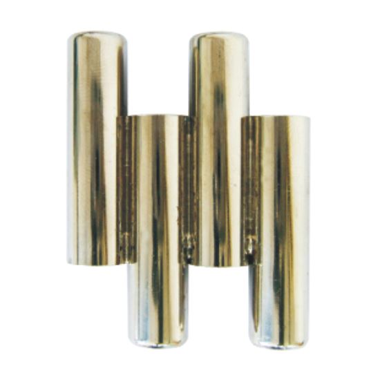 Cametron metal Alice A002AM
