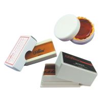 Sacaz vioara Alice A013A A013B