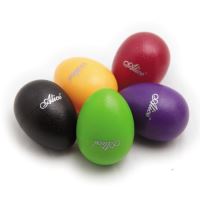 Shaker egg , ou Alice A041