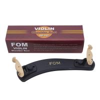 Contrabarbie vioara 1/2 Fom ME-045