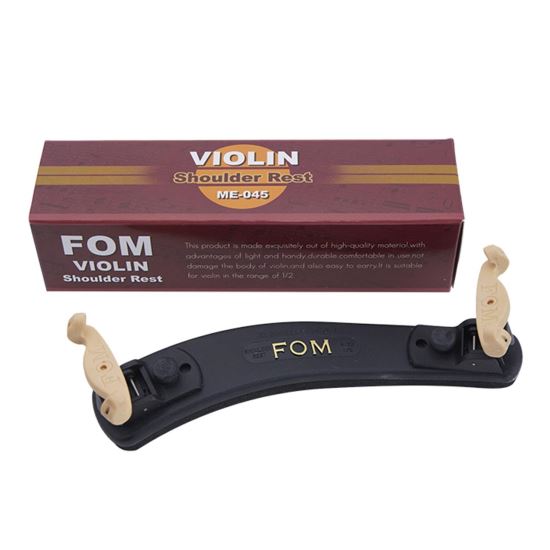 Contrabarbie vioara 1/2 Fom ME-045