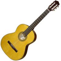 Chitara clasica Hora N1011 Spaniol I N 3/4