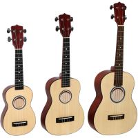 Ukulele tenor Hora N1276 Standard