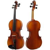 Vioara 1/2 Hora Rhapsody Student V104H