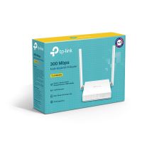 Router Wireless TP-Link TL-WR820N