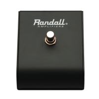 Pedala Footswitch Randall RF-1