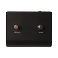 Pedala Footswitch Randall RF-2