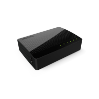 Switch 5 porturi Gigabit Tenda SG105