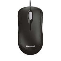 Mouse optic Microsoft 1113