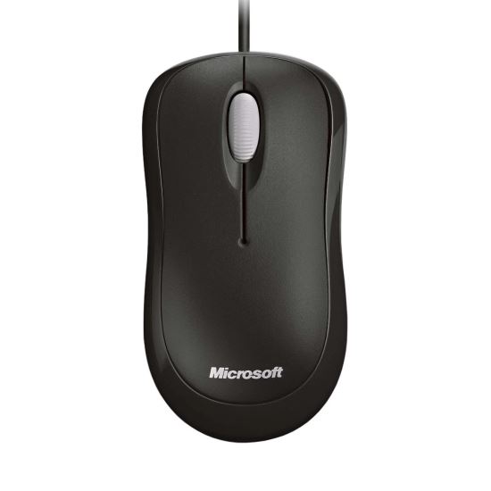 Mouse optic Microsoft 1113