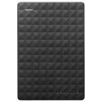 HDD extern Seagate 2TB Expansion 2.5''