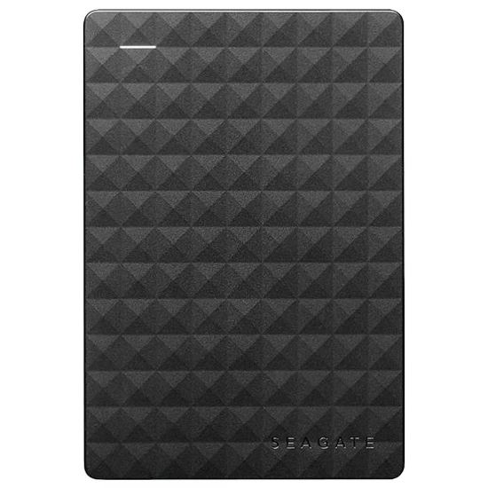 HDD extern Seagate 2TB Expansion 2.5''