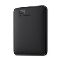 HDD extern WD Elements portable , 500GB, 2.5", USB 3.0