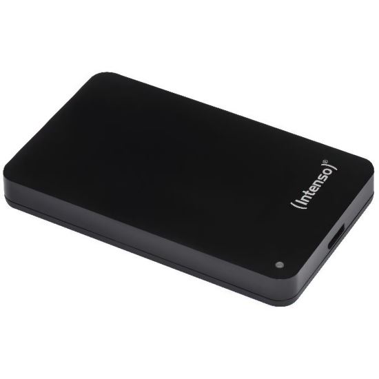 HDD extern Intenso EHDD 500GB Intenso 2.5"
