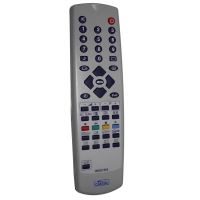 Telecomanda IRC81354