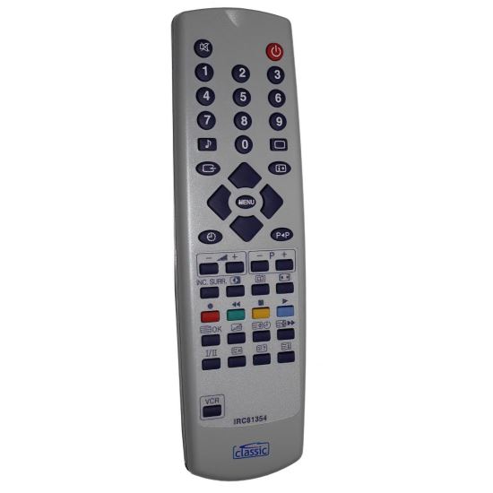 Telecomanda IRC81354