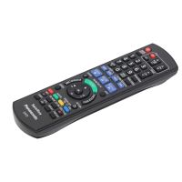 Telecomanda Panasonic N2QAYB000464