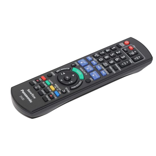 Telecomanda Panasonic N2QAYB000464