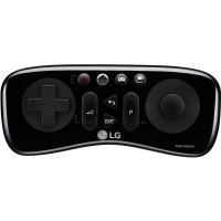Telecomanda LG Quick Remote Gamepad