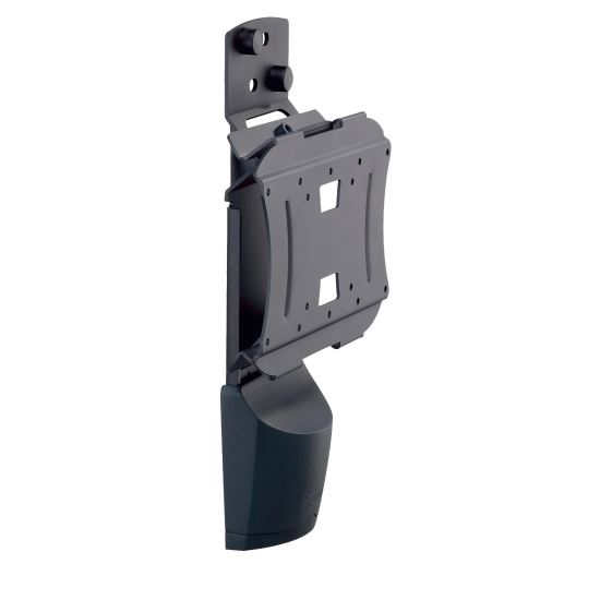 Suport LCD Vogels EFW6205 , 23-37"