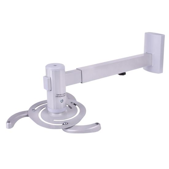 Suport de perete video proiector Cabletech UCH0101
