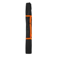 Husa stativ de lumini Athletic LS-CB1, 126 x 14 cm