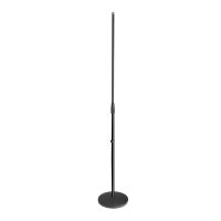 Stativ de microfon cu baza rotunda Adam Hall S 22