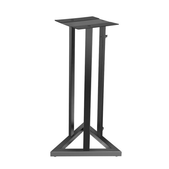 Stativ de monitor studio Adam Hall SKDB 040
