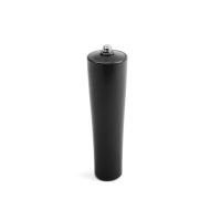Adaptor la stativ de microfon pt. recordere Zoom MA-02