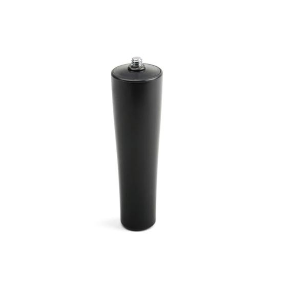 Adaptor la stativ de microfon pt. recordere Zoom MA-02