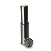 Adaptor inclinare stativ de boxa Gravity SA Fixtilt 5