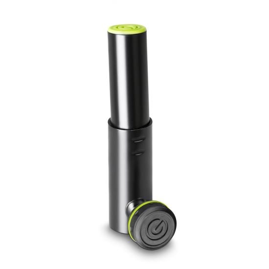 Adaptor inclinare stativ de boxa Gravity SA Fixtilt 5