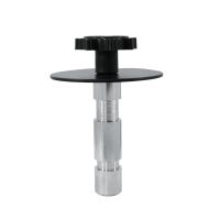 Adaptor stativ Eurolite TV-12 TV spigot M12
