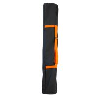 Husa 2 stative de boxa Athletic BOX-5 CB2