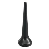 Suport clarinet Athletic PG-4 , pentru stativele athletic