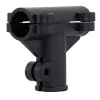 Balama plastic pentru stativ partitura Millenium