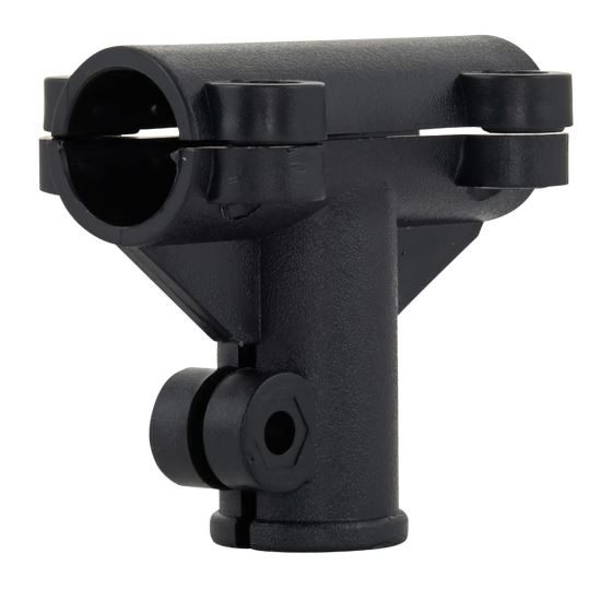 Balama plastic pentru stativ partitura Millenium