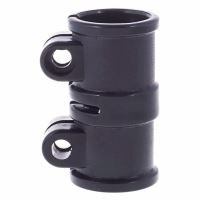 Bucsa de plastic stativ partitura Millenium