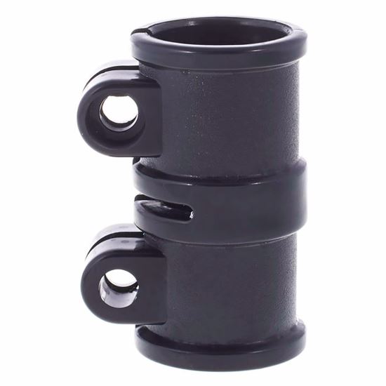 Bucsa de plastic stativ partitura Millenium