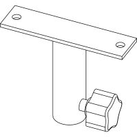 Adaptor suport prindere sistem D&B Z5024