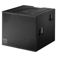 Subwoofer pasiv V-GSUB NL4 D&B Z0519