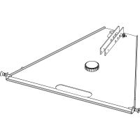 Placa de baza Y D&B Z5396