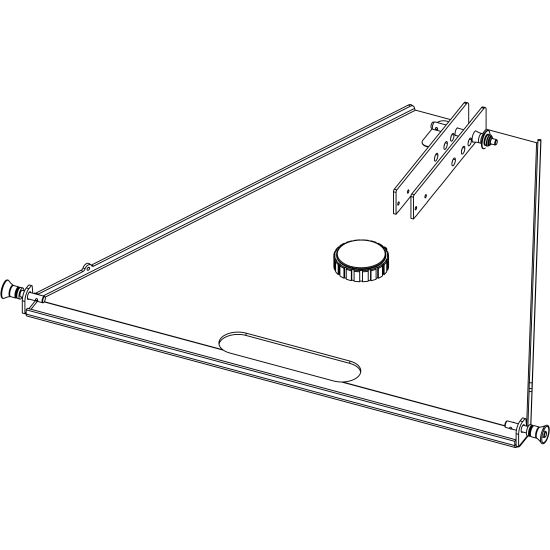 Placa de baza Y D&B Z5396