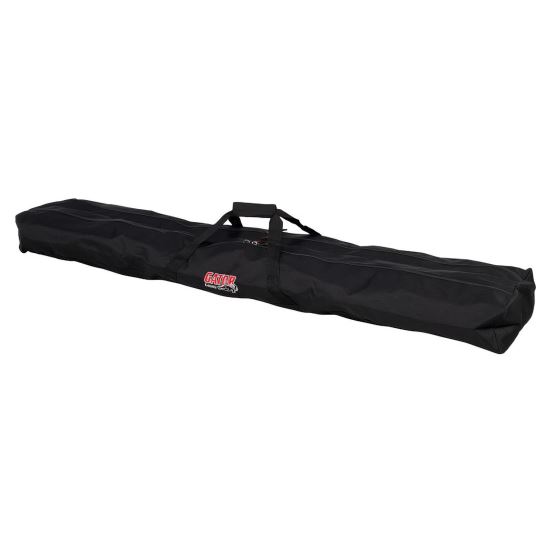 Husa 2 stative de boxa Gator GPA-88