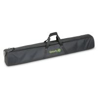 Husa 2 stative de boxa lungi Gravity BG SS 2 LB , lunga