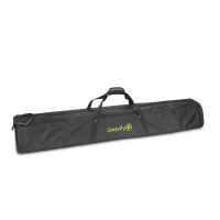 Husa 2 stative de boxa cu macara Gravity BG SS 2 XLB