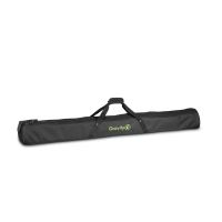 Husa stativ de boxa lung Gravity BG SS 1 XLB
