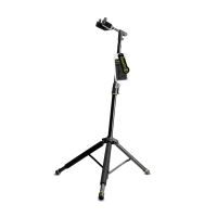 Stativ de chitara Gravity GS 01 NHB